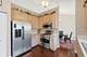 11436 S Belmont, Plainfield, IL 60585