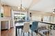 11436 S Belmont, Plainfield, IL 60585