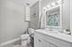 14915 E 127th Unit 103, Lemont, IL 60439