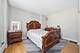 14915 E 127th Unit 103, Lemont, IL 60439