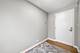 14915 E 127th Unit 103, Lemont, IL 60439