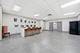 14915 E 127th Unit 103, Lemont, IL 60439
