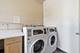14915 E 127th Unit 103, Lemont, IL 60439