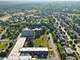 14915 E 127th Unit 103, Lemont, IL 60439
