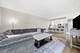 14915 E 127th Unit 103, Lemont, IL 60439