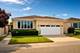 8414 W Brodman, Chicago, IL 60656