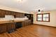 8414 W Brodman, Chicago, IL 60656