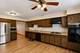 8414 W Brodman, Chicago, IL 60656