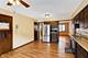 8414 W Brodman, Chicago, IL 60656
