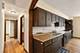 8414 W Brodman, Chicago, IL 60656