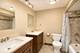 8414 W Brodman, Chicago, IL 60656