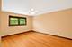 8414 W Brodman, Chicago, IL 60656