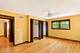 8414 W Brodman, Chicago, IL 60656