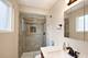 8414 W Brodman, Chicago, IL 60656
