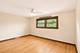 8414 W Brodman, Chicago, IL 60656
