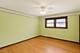 8414 W Brodman, Chicago, IL 60656