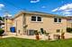 8414 W Brodman, Chicago, IL 60656