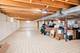 8414 W Brodman, Chicago, IL 60656