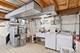 8414 W Brodman, Chicago, IL 60656