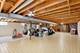 8414 W Brodman, Chicago, IL 60656