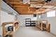 8414 W Brodman, Chicago, IL 60656
