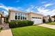8414 W Brodman, Chicago, IL 60656