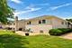 8414 W Brodman, Chicago, IL 60656
