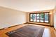 8414 W Brodman, Chicago, IL 60656