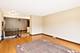 8414 W Brodman, Chicago, IL 60656