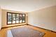 8414 W Brodman, Chicago, IL 60656