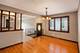 8414 W Brodman, Chicago, IL 60656