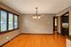 8414 W Brodman, Chicago, IL 60656
