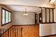 8414 W Brodman, Chicago, IL 60656