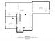 552 Yellowstone, Yorkville, IL 60560