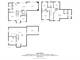 552 Yellowstone, Yorkville, IL 60560