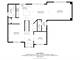 552 Yellowstone, Yorkville, IL 60560