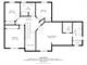 552 Yellowstone, Yorkville, IL 60560