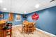 552 Yellowstone, Yorkville, IL 60560