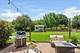 552 Yellowstone, Yorkville, IL 60560