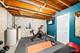 552 Yellowstone, Yorkville, IL 60560