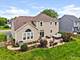 552 Yellowstone, Yorkville, IL 60560