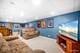 552 Yellowstone, Yorkville, IL 60560