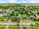 552 Yellowstone, Yorkville, IL 60560