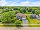 552 Yellowstone, Yorkville, IL 60560