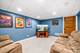 552 Yellowstone, Yorkville, IL 60560