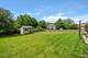 552 Yellowstone, Yorkville, IL 60560