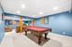 552 Yellowstone, Yorkville, IL 60560