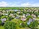 552 Yellowstone, Yorkville, IL 60560