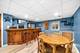 552 Yellowstone, Yorkville, IL 60560