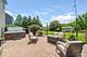 552 Yellowstone, Yorkville, IL 60560